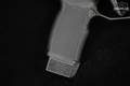 Sig Sauer P365 XL Icarus Precision 9mm Luger Black in Excellent Condition Image 5