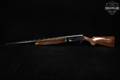 1974 Browning B-2000 12 Gauge Blued & Walnut in Good Condition Image 2