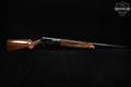 1974 Browning B-2000 12 Gauge Blued & Walnut in Good Condition Image 3