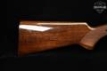 1974 Browning B-2000 12 Gauge Blued & Walnut in Good Condition Image 4