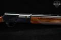 1974 Browning B-2000 12 Gauge Blued & Walnut in Good Condition Image 5