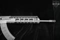 Israel Weapon Industries (IWI) Galil ACE SAR Gen II 7.62x39 Black Nitride in Excellent Condition Image 5