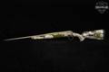 Browning X-Bolt Hell's Canyon Speed .30-06 FDE & Camo in Very Good Condition Image 2