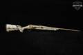 Browning X-Bolt Hell's Canyon Speed .30-06 FDE & Camo in Very Good Condition Image 3