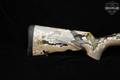 Browning X-Bolt Hell's Canyon Speed .30-06 FDE & Camo in Very Good Condition Image 4