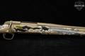 Browning X-Bolt Hell's Canyon Speed .30-06 FDE & Camo in Very Good Condition Image 5