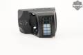 Holosun HS507C X2 in Very Good Condition Image 4
