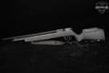 Benjamin Marauder Gen 2 .22 Caliber (5.5mm) Black in Excellent Condition Image 2