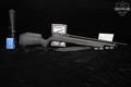 Benjamin Marauder Gen 2 .22 Caliber (5.5mm) Black in Excellent Condition Image 3
