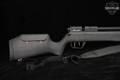 Benjamin Marauder Gen 2 .22 Caliber (5.5mm) Black in Excellent Condition Image 5