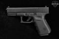 Glock Glock 23 Gen 3 .40 S&W Black in Very Good Condition Image 4