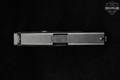 Glock Glock 23 Gen 3 .40 S&W Black in Very Good Condition Image 5