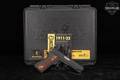 Browning 1911-22 Compact .22 LR Black in Excellent Condition Image 2
