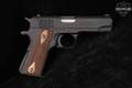 Browning 1911-22 Compact .22 LR Black in Excellent Condition Image 4