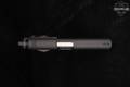 Browning 1911-22 Compact .22 LR Black in Excellent Condition Image 5