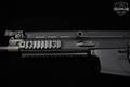 FN Herstal (FNH) SCAR 17S DMR NRCH 6.5 Creedmoor Black in Excellent Condition Image 4