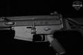 FN Herstal (FNH) SCAR 17S DMR NRCH 6.5 Creedmoor Black in Excellent Condition Image 5