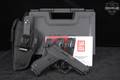 Sarsilmaz (SAR) K2-45C Compact .45 ACP Black in Excellent Condition Image 2