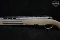 Steyr Arms Scout MK II 6.5 Creedmoor Black in Excellent Condition Image 2