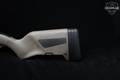 Steyr Arms Scout MK II 6.5 Creedmoor Black in Excellent Condition Image 3