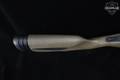 Steyr Arms Scout MK II 6.5 Creedmoor Black in Excellent Condition Image 4