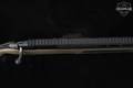 Steyr Arms Scout MK II 6.5 Creedmoor Black in Excellent Condition Image 5