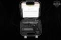 Taran Tactical (TTI) JW2 Combat Master Package Glock 34 Gen 3 9mm Luger Matte Black in Like-New Condition Image 2