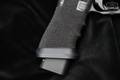Taran Tactical (TTI) JW2 Combat Master Package Glock 34 Gen 3 9mm Luger Matte Black in Like-New Condition Image 4
