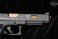 Taran Tactical (TTI) JW2 Combat Master Package Glock 34 Gen 3 9mm Luger Matte Black in Like-New Condition Image 5