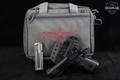 Staccato (STI) C2 Optic Ready DUO 9mm Luger Black in Excellent Condition Image 2
