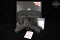 Springfield Armory Echelon 4.5F Comp, Firstline 9mm Luger Black in Excellent Condition Image 2
