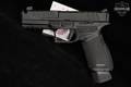 Springfield Armory Echelon 4.5F Comp, Firstline 9mm Luger Black in Excellent Condition Image 3