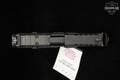 Springfield Armory Echelon 4.5F Comp, Firstline 9mm Luger Black in Excellent Condition Image 5