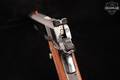 1993-1994 Colt Series 80 MK IV Gold Cup National Match .45 ACP High Polish Stainless in Good Condition Image 5
