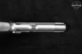 Sig Sauer 1911 Compact Stainless .45 ACP Stainless in Good Condition Image 5