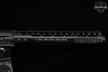 KE Arms KE-15 CAL-MULTI 5.56mm NATO Black in Good Condition Image 5
