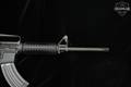 1992 Colt Sporter Lightweight 7.62x39 Parkerized in Excellent Condition Image 3