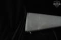 1992 Colt Sporter Lightweight 7.62x39 Parkerized in Excellent Condition Image 5