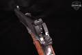 Sig Sauer Custom Shop Sig Sauer 1911 STX .45 ACP Two-Tone Black & Stainless in Like-New Condition Image 5
