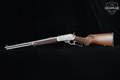 2013 Marlin Firearms Co. Model 336SS .30-30 Stainless Steel in Excellent Condition Image 2