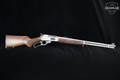 2013 Marlin Firearms Co. Model 336SS .30-30 Stainless Steel in Excellent Condition Image 3