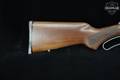 2013 Marlin Firearms Co. Model 336SS .30-30 Stainless Steel in Excellent Condition Image 4