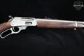 2013 Marlin Firearms Co. Model 336SS .30-30 Stainless Steel in Excellent Condition Image 5