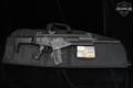 Beretta ARX 160 22 .22 LR Black in Excellent Condition Image 2