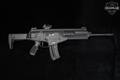 Beretta ARX 160 22 .22 LR Black in Excellent Condition Image 3