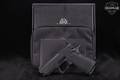 Springfield Armory Compact Prodigy DS 9mm Luger Black in Excellent Condition Image 2