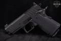 Springfield Armory Compact Prodigy DS 9mm Luger Black in Excellent Condition Image 3