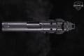 Springfield Armory Compact Prodigy DS 9mm Luger Black in Excellent Condition Image 4