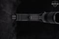 Springfield Armory Compact Prodigy DS 9mm Luger Black in Excellent Condition Image 5