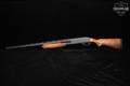 Remington Model 870 Super Magnum 12 Gauge Black & Wood in Fair Condition Image 2